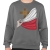 Bluza PATRIOTYCZNI PL